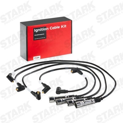 Ignition Cable Kit Stark SKIC-0030235 SKIC-0030235 - photo 2