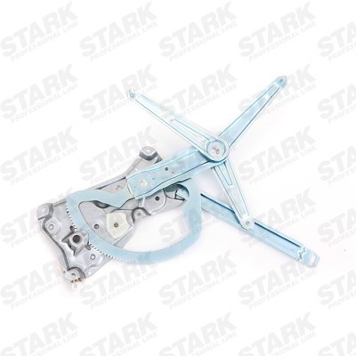 Window Regulator Stark SKWR-0420081 SKWR-0420081 - photo 2