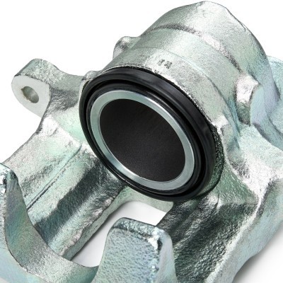 Brake Caliper RIDEX 78B2438R 78B2438R - photo 5