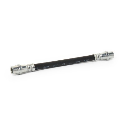 Brake Hose RIDEX 83B0025 83B0025 - photo 4