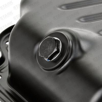 Oil Pan Stark SKOP-0980259 SKOP-0980259 - photo 5