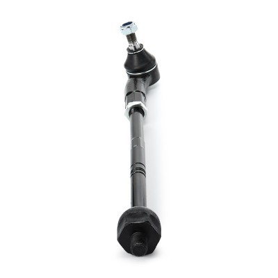 Steering Linkage Kit RIDEX 284R0134 284R0134 - photo 4