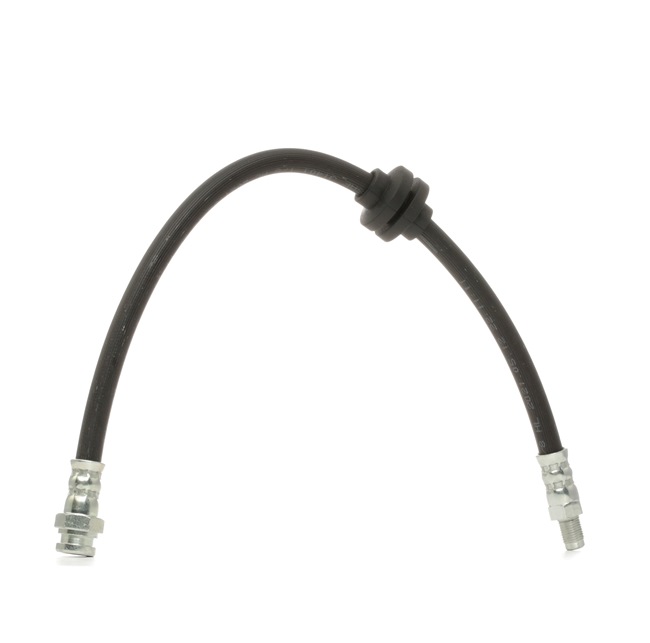 Brake Hose RIDEX 83B0173 83B0173 - photo 1