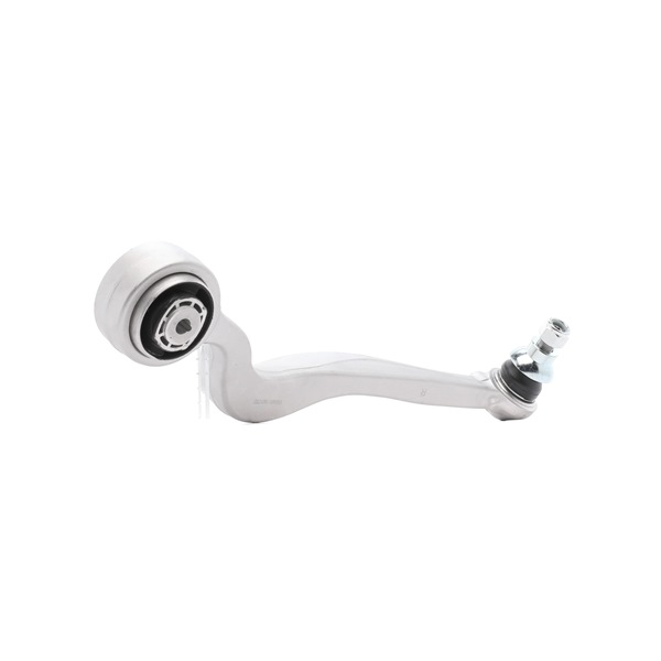 Control Arm RIDEX 273C2403 273C2403 - photo 1