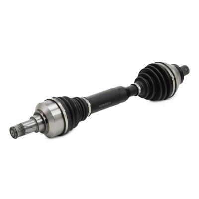 Drive Shaft RIDEX 13D0853 13D0853 - photo 4