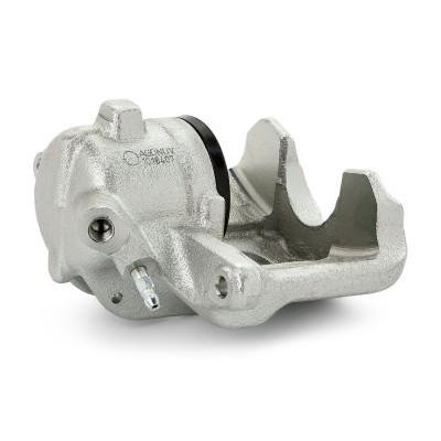 Brake Caliper RIDEX 78B1515R 78B1515R - photo 4