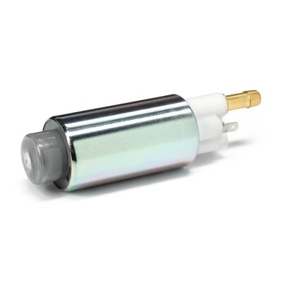 Pump, Fuel Pre-Supply RIDEX 458F0037 458F0037 - photo 5