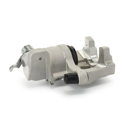 Brake Caliper RIDEX 78B0197 78B0197 - photo 6