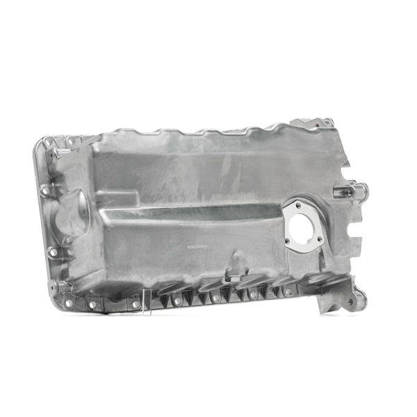 Oil Pan Stark SKOP-0980022 SKOP-0980022 - photo 1