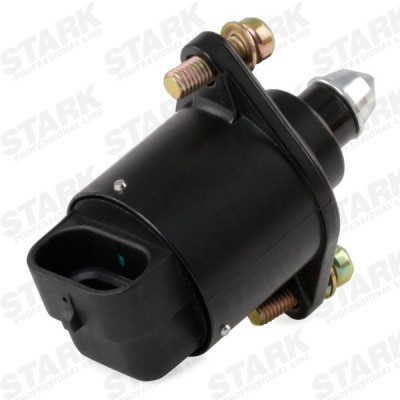 Control Valve, camshaft adjustment Stark SKICV-0740030 SKICV-0740030 - photo 3