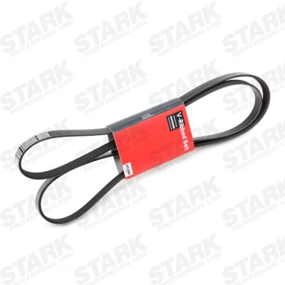 V-Ribbed Belt Stark SKPB-0090040 SKPB-0090040 - photo 2