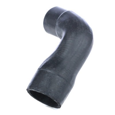 Charger Air Hose RIDEX 3314C0099 3314C0099 - photo 3