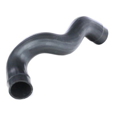 Charger Air Hose RIDEX 3314C0048 3314C0048 - photo 4