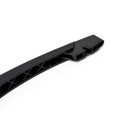 Wiper Arm RIDEX 301W0012 301W0012 - photo 9