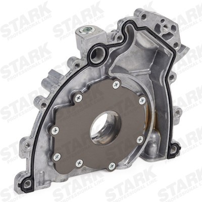 Oil Pump Stark SKOPM-1700081 SKOPM-1700081 - photo 4