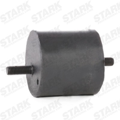 Engine Mounting Stark SKEM-0660064 SKEM-0660064 - photo 3
