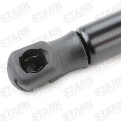 Gas Spring, boot-/cargo area Stark SKGS-0220253 SKGS-0220253 - photo 3