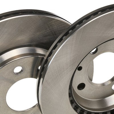 Brake Disc RIDEX 82B0995 82B0995 - photo 8