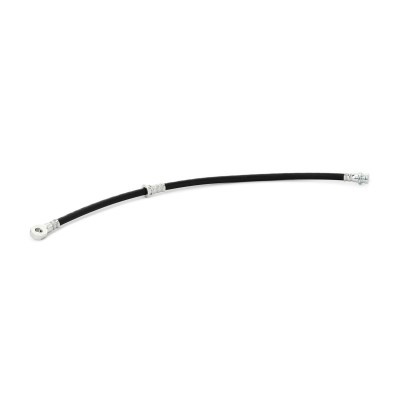 Brake Hose RIDEX 83B1265 83B1265 - photo 2