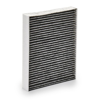Cabin Air Filter RIDEX 424I0522 424I0522 - photo 13