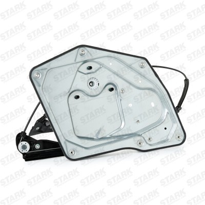 Window Regulator Stark SKWR-0420392 SKWR-0420392 - photo 7