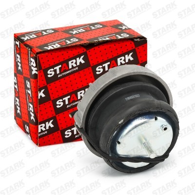 Engine Mounting Stark SKEM-0660115 SKEM-0660115 - photo 2