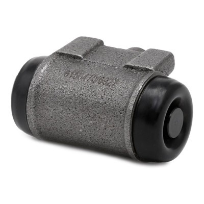 Wheel Brake Cylinder RIDEX 277W0074 277W0074 - photo 4