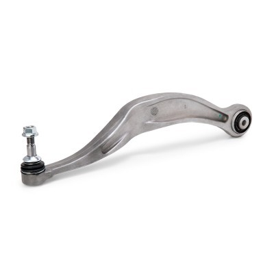 Control Arm RIDEX 273C2821 273C2821 - photo 3