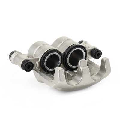 Brake Caliper RIDEX 78B1624R 78B1624R - photo 3
