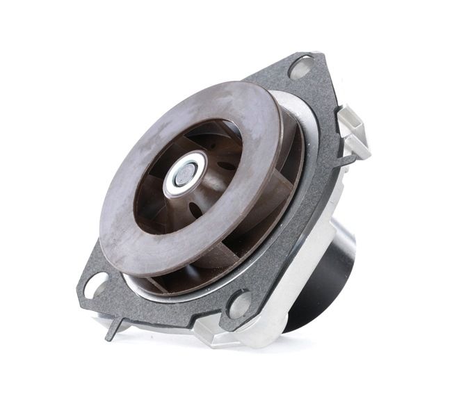 Water Pump, Engine Cooling Stark SKWP-0520046 SKWP-0520046 - photo 1