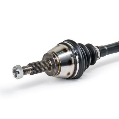 Drive Shaft RIDEX 13D2063R 13D2063R - photo 5