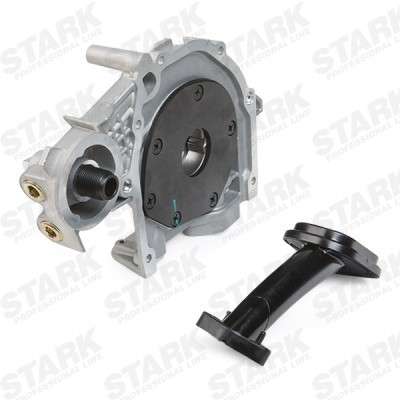 Oil Pump Stark SKOPM-1700099 SKOPM-1700099 - photo 4