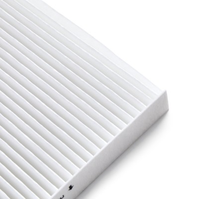 Cabin Air Filter RIDEX 424I0452 424I0452 - photo 7