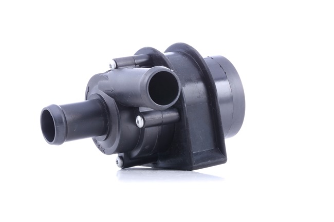 Coolant circulation pump RIDEX 999W0020 999W0020 - photo 1