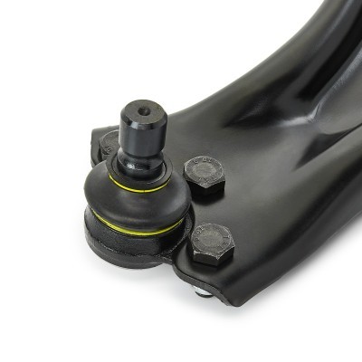 Control Arm RIDEX 273C0193P 273C0193P - photo 4