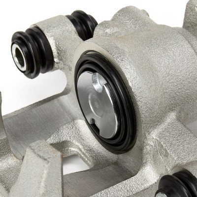 Brake Caliper RIDEX 78B0453R 78B0453R - photo 5
