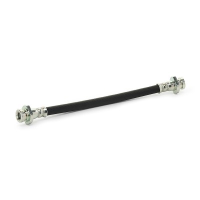 Brake Hose RIDEX 83B0194 83B0194 - photo 4