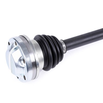 Drive Shaft RIDEX 13D0289 13D0289 - photo 4
