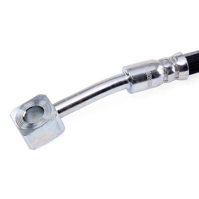 Brake Hose RIDEX 83B0299 83B0299 - photo 5