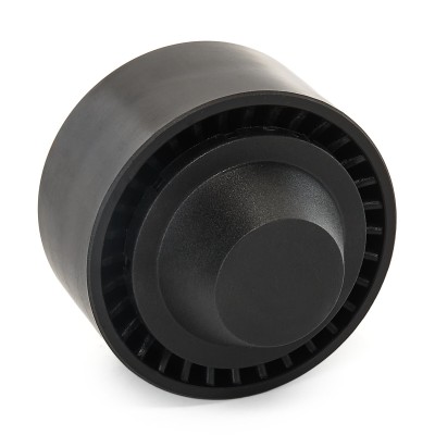 Belt Tensioner V-Ribbed Belt RIDEX 541V0025P 541V0025P - photo 4