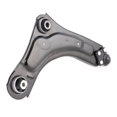 Control Arm RIDEX 273C0750 273C0750 - photo 4