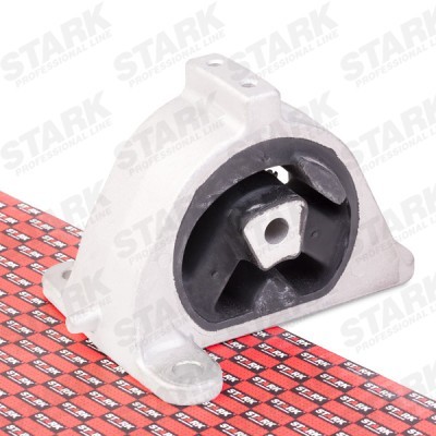 Engine Mounting Stark SKEM-0660188 SKEM-0660188 - photo 2