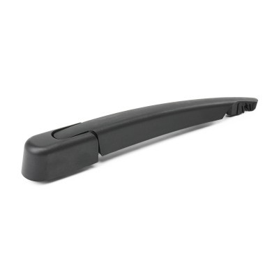 Wiper Arm RIDEX 301W0289 301W0289 - photo 2