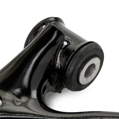 Control Arm RIDEX 273C2745 273C2745 - photo 7