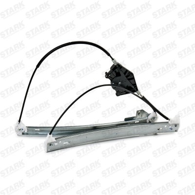 Window Regulator Stark SKWR-0420010 SKWR-0420010 - photo 4