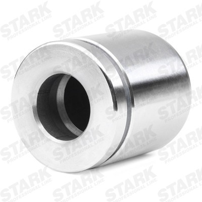 Piston, Brake Caliper Stark SKPBC-1660050 SKPBC-1660050 - photo 3