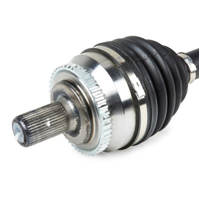 Drive Shaft RIDEX 13D0414 13D0414 - photo 5