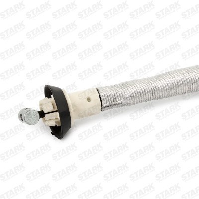 Cable Pull, Parking Brake Stark SKCPB-1050108 SKCPB-1050108 - photo 5