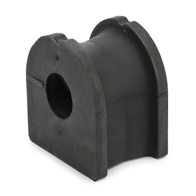 Stabiliser Bar Mounting RIDEX 1334A0730 1334A0730 - photo 8
