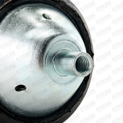 Engine Mounting Stark SKEM-0660616 SKEM-0660616 - photo 5